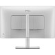 ΟΘΟΝΗ ΗΛΕΚΤΡΟΝΙΚΟΥ ΥΠΟΛΟΓΙΣΤΗ DELL S2725HSM 27" IPS FHD 144Hz 3YRS